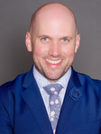 Vincent Provenzano