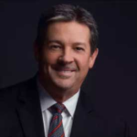 Vincent A. Purtell