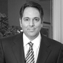 Entwistle & Cappucci LLP - Law Firm in New York, NY
