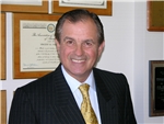 Vincent Robert Falcone