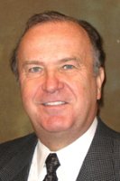 Vincent S Walkowiak