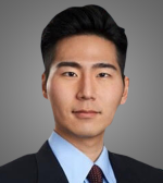 Vincent H. Shin