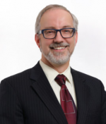 Vincent T. Lyon