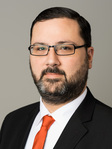 Kushnick Pallaci, PLLC - Law Firm in Bohemia, NY