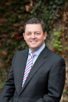 Lamb McErlane PC - Law Firm in West Chester, PA