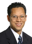 Bochetto & Lentz, P.C. - Law Firm in Philadelphia, PA