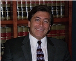 Vincent W. Ansanelli III
