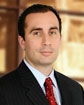 Vincenzo Carannante