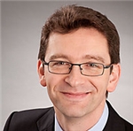 Vincenzo Franco
