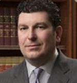 Lucido & Manzella, P.C. - Law Firm in Clinton Township, MI