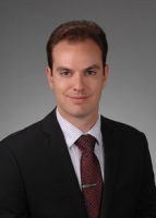 Vincenzo Robert Chimera