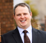 Vinnie Pavlish