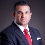 Varghese & Associates, P.C. - Law Firm in New York, NY
