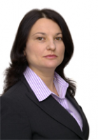 Violetta P. Kunze