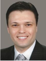 Ciobanu Law, PC - Law Firm in Indianapolis, IN