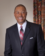 Adams, Jordan & Herrington, P.C. - Law Firm in Macon, GA