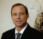 Cameron, Hodges, Coleman, LaPointe & Wright, P.A. - Law Firm in Ocala, FL