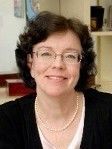 Virginia Ann Clifford