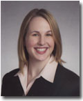 Ms. Virginia Alverson Mimmack