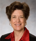 Virginia Bullerman Townes