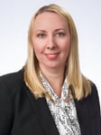 McCandlish & Lillard, P.C. - Law Firm in Fairfax, VA
