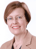 Virginia C. McEldowney