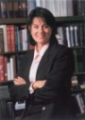 Virginia Carol Nelson