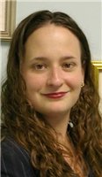 Virginia E. Fortunato Attorney at Law - Law Firm in Hackensack, NJ