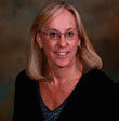 Virginia Elizabeth Howard