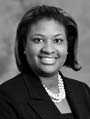 Atty. Virginia G. Essandoh