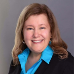 Atty. Virginia Ellen George