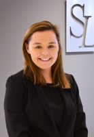 StephensonLaw, LLP - Law Firm in Cary, NC