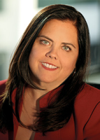 Joehl Law - Law Firm in Rockville, MD