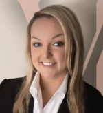 Viking Law - Law Firm in Newtown, PA