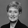 Ms. Virginia Louise Carron