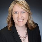 The Hamp Law Offices, LLC - Law Firm in Kingman, AZ