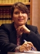 Virginia L. Ekelund