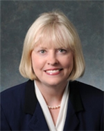 Virginia Lynne Fry