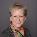 Hardwick Benfer, LLC - Law Firm in Doylestown, PA