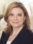 Virgina Monica Paula Onu