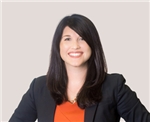 Keogh Cox - Law Firm in Baton Rouge, LA