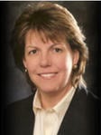 Virginia Nelson Hammerle