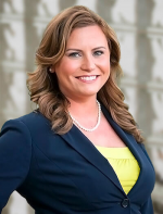 Goldsberry Portz Divorce & Family Lawyers, PLLC. - Law Firm in Texas City, TX