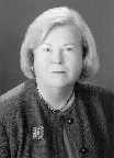 Ms. Virginia S. Taylor