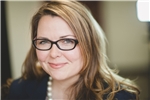 Kronenberger Rosenfeld, LLP - Law Firm in San Francisco, CA
