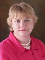 Ms. Virginia Shipp Boliek