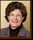 Virginia T Munford