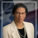 Law Office of Patrick J. McLain, PLLC - Law Firm in Dallas, TX
