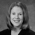 Virginia Todd Weaver