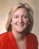 Virginia Whitner Hoptman
